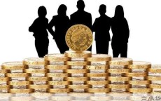 贷款基数，金融杠杆的微妙支点