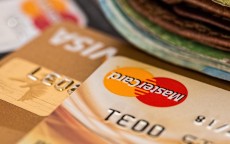 小额贷款全解析，类型、特点与选择要点