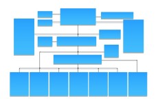 建设银行快e贷是循环额度吗？深度解析建行快e贷额度特性