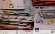 社保贷款，开启资金获取新途径，哪家银行更优？