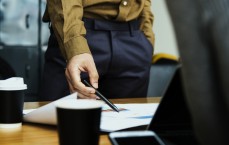 保险公司贷款是否上征信？全面解析