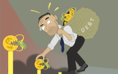 个人贷款抵押担保，保障金融借贷安全的关键要素