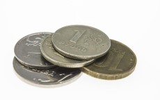 公司循环贷额度，企业资金周转的灵活钥匙
