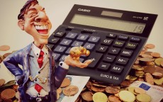 个人抵押贷款，开启资金之门的钥匙与责任担当