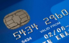 银行担保贷款详解，类型、特点及申请流程全解析