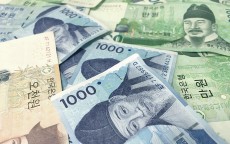 循环贷第二年断贷，原因、影响与应对策略