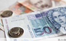 生源地贷款资金去向全解析