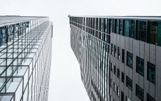 小额贷循环借，金融便利与风险的双面剖析