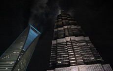 上海交行循环贷，个人与企业的融资利器