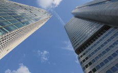 第一套住房贷款利率，现状、影响因素及未来展望