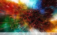 农行循环贷，灵活金融解决方案，助力多元资金需求