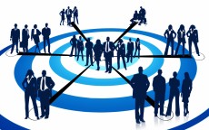 信托贷款与委托贷款，金融市场中的不同融资路径