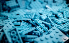 京东金条循环贷是否划算？深度解析其利弊