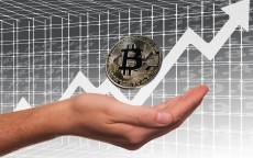 贷款图，金融借贷的可视化密码