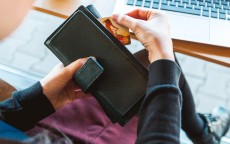 信用卡循环贷、循环信用与利息，信用卡的隐形陷阱