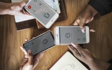 光大银行APP循环E贷，金融便捷新体验