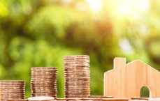 购房贷款，60万房贷20年还款全解析