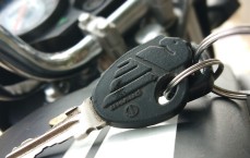 平安抵押车贷能否循环，深度解析与探讨