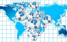 济南公积金贷款额度大揭秘，政策详解与实用指南