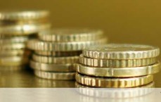 消费金融循环贷含义及图解
