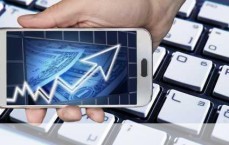 二手房公积金贷款首付比例详解，2023年最新政策与实操指南