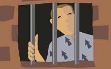 空放贷款套路大揭秘，警惕这些陷阱！