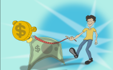贷款本息和本金的区别解析