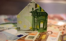公积金贷款利率会变化吗？