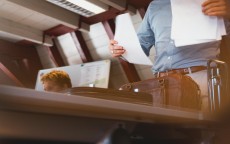 刚成年可以贷款吗？全面解析与深度剖析