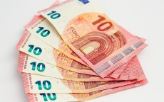 邮政银行贷款10万一年利息详解