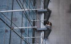 1. 申请阶段