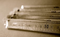 申请20万贷款需要满足的条件全解析