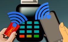 征信黑户怎么贷款，探索重建信用与获取资金的途径