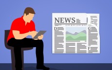 循环贷实际利息多少合法？一文带你全面了解