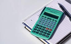 二次抵押贷款流程全解析，解锁房产剩余价值