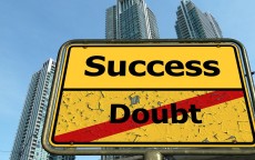 突然收到捷信贷款短信，是惊喜还是陷阱？