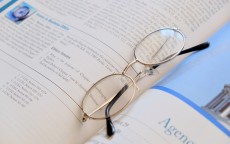 出国留学可以申请贷款吗？深度解析留学贷款的方方面面