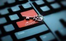 贷款素材，解锁金融支持的关键钥匙与实用指南