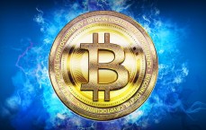 e招贷循环利息未提示，隐藏的金融陷阱还是沟通的缺失？