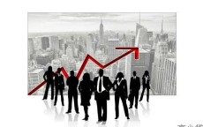 天津私人贷款，解资金之渴，助梦想起航