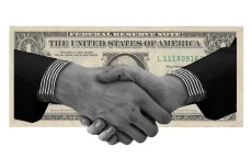 贷款中介费10个点，究竟是合理收费还是偏高之嫌？贷款中介费10个点贵吗合法吗