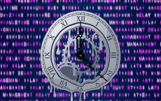循环贷年龄，解锁金融时间密码，规划未来财务之路