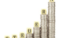 大数金融循环贷利息高吗？深度剖析其利率结构
