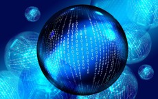 中e贷资金循环使用的奥秘与实践