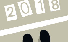 贷款一百万，开启梦想与责任并行的金融之旅