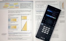 循环贷里的欠款查看全攻略