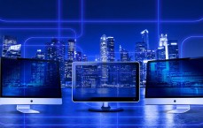 金企贷，中小微企业的循环额度金融利器