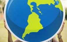 满18周岁可以借钱的平台，开启金融自主之旅