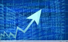 网捷贷循环借款，征信助力金融便捷之路