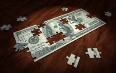 循环贷1万元1年，资金周转的灵活之选与深度解析